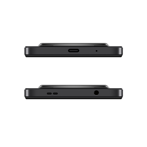 סמארטפון Redmi A3 גרסה 4GB+128GB שיאומי Xiaomi