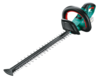 ‏גוף גוזם גדר חיה  AHS 50-20 LI מבית BOSCH בוש