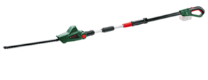 גוף גוזם גדר חיה (גובה) טלסקופי BOSCH Universal Hedgepole 18V