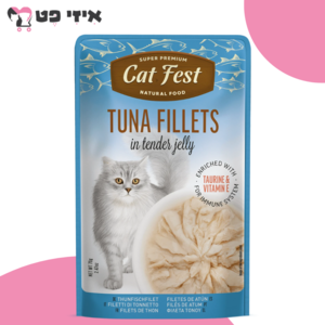 פאוץ