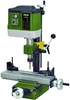 כרסומת למתכת FF250/BL - פרוקסון PROXXON