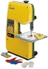 מסור סרט MBS240/E - פרוקסון PROXXON