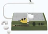 מסור חוט להט THERMOCUT 230/E - פרוקסון PROXXON
