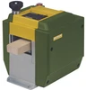 מקצוע קומפקטי לקורות DH40 - פרוקסון PROXXON