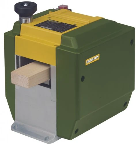 מקצוע קומפקטי לקורות DH40 - פרוקסון PROXXON