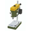 מקדחת עמוד מיני מדוייקת TBM 220 - פרוקסון PROXXON