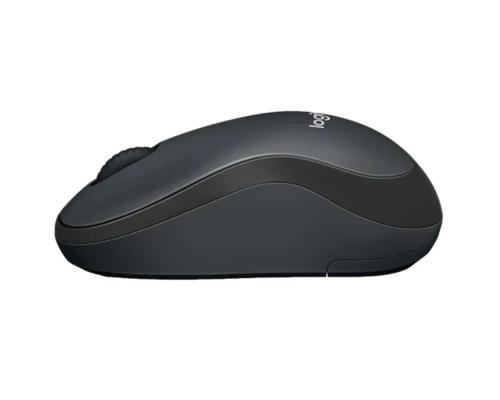 M220 Silent Wireless Mouse