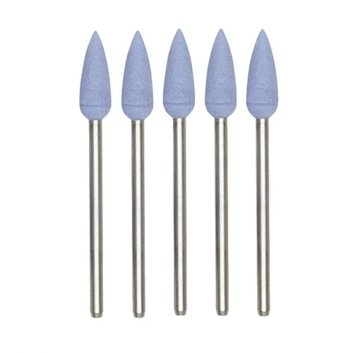 חוד סיליקון לפוליש 5 מ