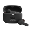 אוזניות בלוטוס אלחוטיות JBL TUNE 245NC עם ביטול רעשים