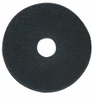 דיסק חיתוך קורנדום למשחזת LHW/A - פרוקסון PROXXON