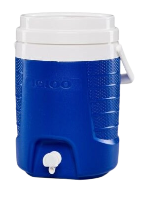 מיכל מים 7.5 ליטר Sport 2 Gallon