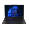 מחשב נייד LENOVO X1 G11 i7-1355U | 16GB | 512GB | Win11Pro | 3Y 21HM004FIV