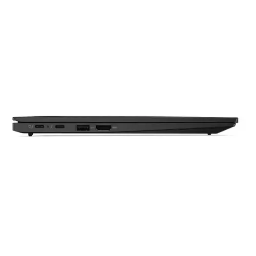 מחשב נייד LENOVO X1 G11 i7-1355U | 16GB | 512GB | Win11Pro | 3Y 21HM004FIV