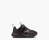 נעלי נייק Nike Cosmic Runner | תינוקות