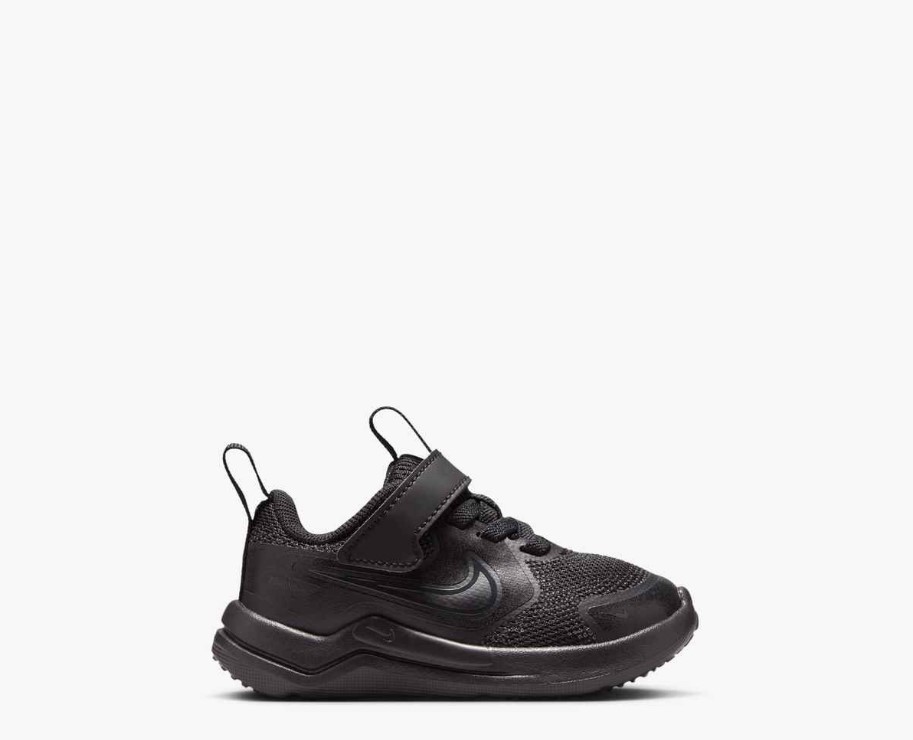 נעלי נייק Nike Cosmic Runner | תינוקות