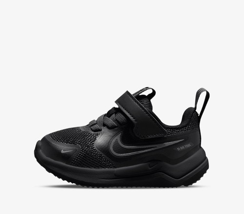 נעלי נייק Nike Cosmic Runner | תינוקות
