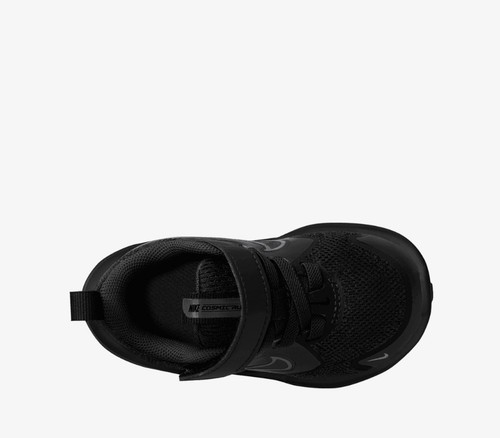 נעלי נייק Nike Cosmic Runner | תינוקות