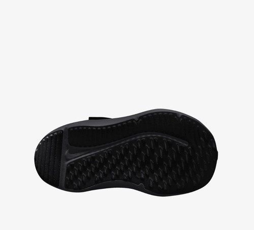 נעלי נייק Nike Cosmic Runner | תינוקות