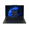מחשב נייד LENOVO X1 G12 Ultra 7 155H | 32GB | 1TB | W11P | 5G LTE | 21KC00BDIV
