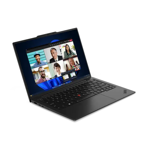 מחשב נייד LENOVO X1 G12 Ultra 7 155H | 32GB | 1TB | W11P | 5G LTE | 21KC00BDIV