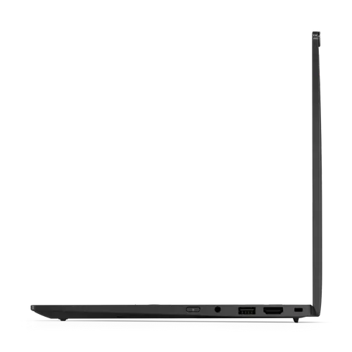 מחשב נייד LENOVO X1 G12 Ultra 7 155H | 32GB | 1TB | W11P | 5G LTE | 21KC00BDIV
