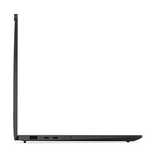 מחשב נייד LENOVO X1 G12 OLED Touch Ultra 7 | 32GB | 1TB | Win11Pro | 21KC005PIV