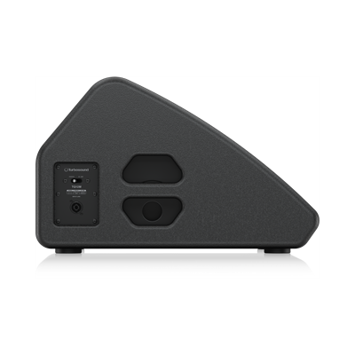מוניטור לבמה פאסיבי TQ12M מבית Turbosound