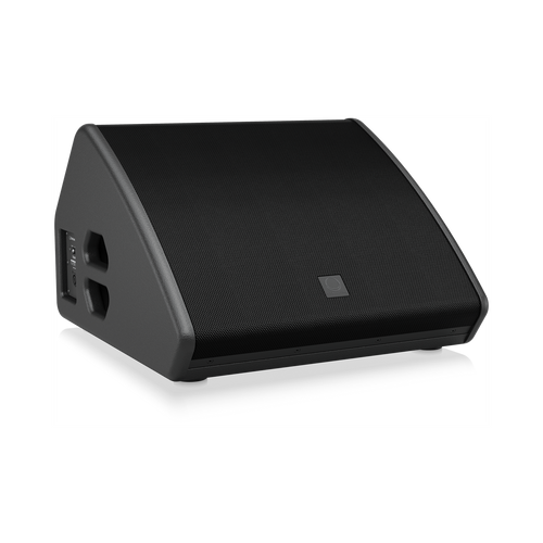 מוניטור לבמה פאסיבי TQ12M מבית Turbosound