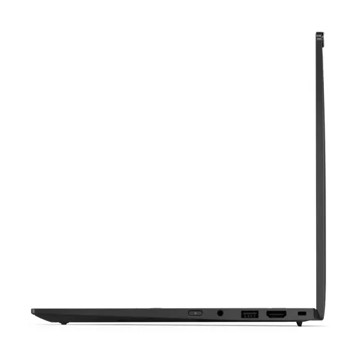 מחשב נייד LENOVO X1 G12 OLED Touch Ultra 7 155U | 32GB | 1TB | Win11 21KC005VIV