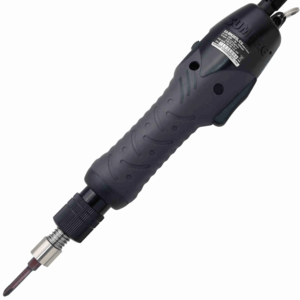 מברג מומנט חשמלי לאלקטרוניקה EA-BN207L/CE6