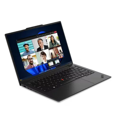 מחשב נייד LENOVO X1 G12 Ultra 7 165U | 64GB | 1TB | Win11Pro | 3Y Pr 21KC005EIV