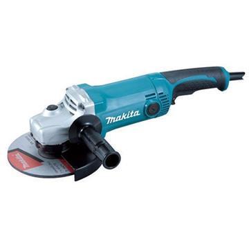 ‏משחזת זווית Makita GA7050 מקיטה