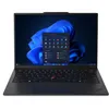 מחשב נייד LENOVO X1 G12 Ultra 7 165U | 64GB | 1TB | Win11Pro | LTE 5 21KC005QIV