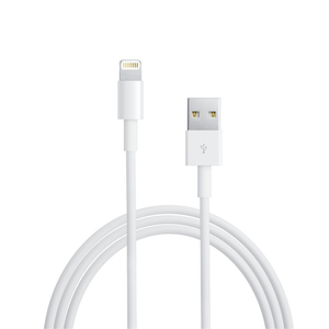 כבל Lightning לחיבור USB-C מקורי  Apple