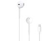 אוזניות ‏חוטיות אפל Apple EarPods