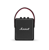 רמקול מרשל 2 Marshall Stockwell 