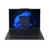מחשב נייד LENOVO X1 U7/64/2TB/LTE/Win11/3YR 21KC00BAIV