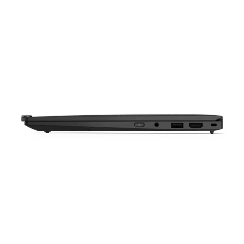 מחשב נייד LENOVO X1 U7/64/2TB/LTE/Win11/3YR 21KC00BAIV
