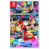 משחק Nintendo Switch Mario Kart 8 Deluxe