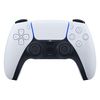 בקר משחק Dualsense PS5