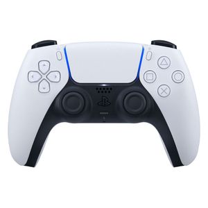 בקר משחק Dualsense PS5