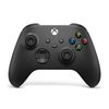 בקר אלחוטי XBOX Series S | X למחשב ,אנדרואיד ו-iOS