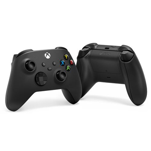 בקר אלחוטי XBOX Series S | X למחשב ,אנדרואיד ו-iOS