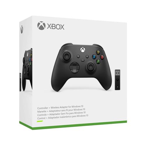 בקר אלחוטי XBOX Series S | X למחשב ,אנדרואיד ו-iOS