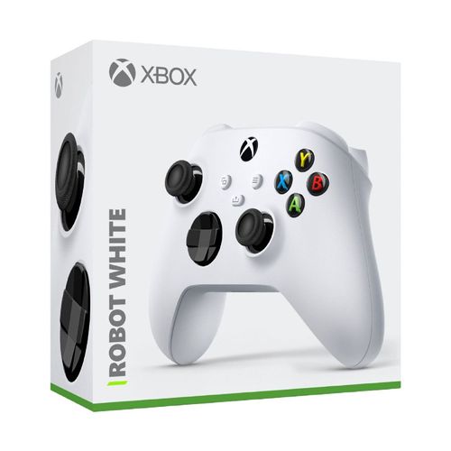 בקר אלחוטי XBOX Series S | X למחשב ,אנדרואיד ו-iOS