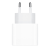 ראש מטען Apple 20W USB-C