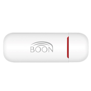 מודם סלולרי BOON CONNECT USB תומך LTE 4G