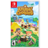 משחק Nintendo Animal Crossing: New Horizons