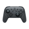 שלט Nintendo Switch Pro Controller 