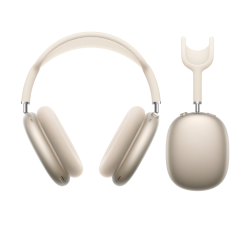 אוזניות אלחוטיות Apple AirPods Max 2024